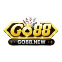 go88new11