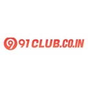 91clubcoin