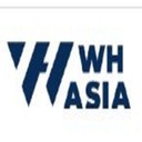 whasiamortgageloanmalaysia