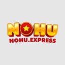 nohu80