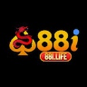 88i66