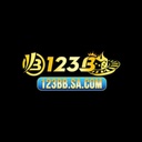 123bbsacom1