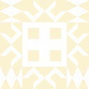 kristoffersenvaughan