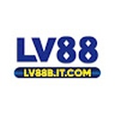 lv88b