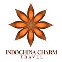 tailormadevietnamtours