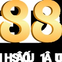 banca5me