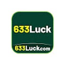 633luck9