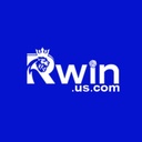 rwin19