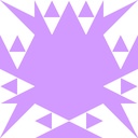 gambaidoithuongfun