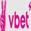 vbetbritain