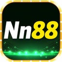 nn889