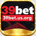 39betusorg1