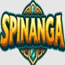 spinangadecasino