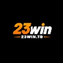 23win483