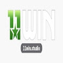 11win06