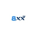 8xx5