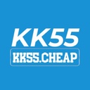 kk55cheap