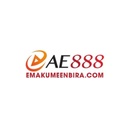 ae888giftsema