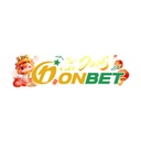 onbet-onbetbest-linkangkyonbet88nhan180k