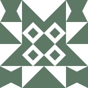 lyhneking