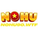 nohu9065