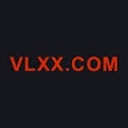 vlxx_vu