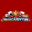 nhacaiuytincomtw