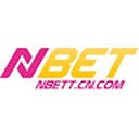 nbet07
