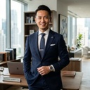 ceotranquocan5