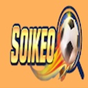 soikeo_sa_com