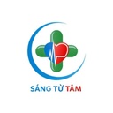 dinhduongquocgia-cungcapthongtinkhoevaoisong