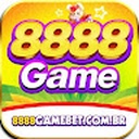 8888gamebetcombr