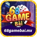 68gamebai68gamebaimxconggamebaioithuonguytin