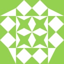 go88linkinnet
