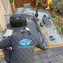 guttercleaningnorthyork