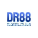 dr88club