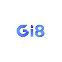 gi834
