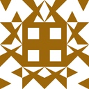 balslevdue