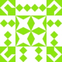 promocode12