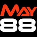 may88foo