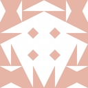 noosphere