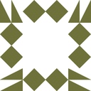 westergaardhermansen