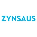 zynsaus
