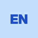 equalcan