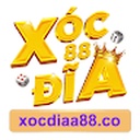 xocdia88319