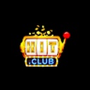 Hitclub36jpnet