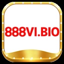 888vibio