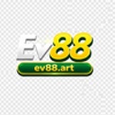 ev88art