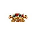 gamebaioithuong10
