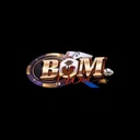 bomwin2